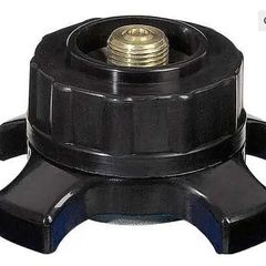 KOVEA Safety Valve PAT Adapter