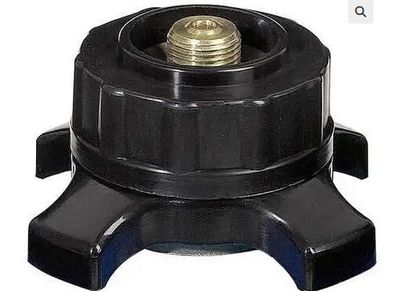 KOVEA Safety Valve PAT Adapter