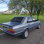 Bmw Image 5