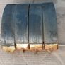 Toyota Rear Brake Shoes Image 7