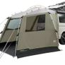 Outwell Drive Away Awning Woodcrest Fits 175 to 200cm New Image 10