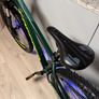 Carrera Vengeance Bike (Like New) Image 8