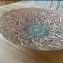 Decorative plate Image 2