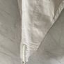 Marc Aurel ladies trousers Image 6