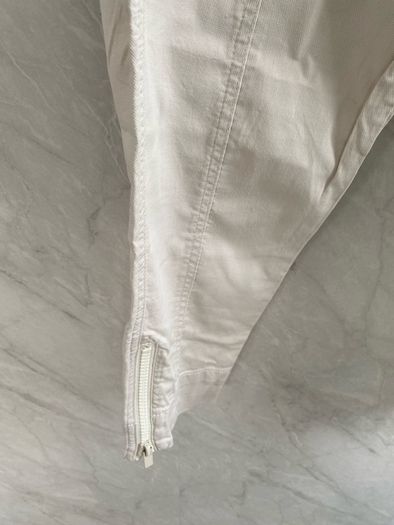 Marc Aurel ladies trousers