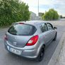 opel corsa Image 5