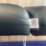 Massunda Massage Table Image 3