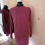 Women's Top River Island size 12 Image 2