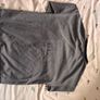 sweatshirt Image 3