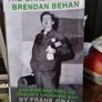Brendan Behan bundle Image 9