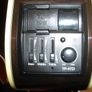 Takamine GD51 CE - BSB Electro Acoustic Guitar Image 8
