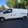 Opel viriao Image 6