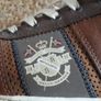 SALE E30  "Helly Hansen" Brown Shoes.  UK- 6 Image 3