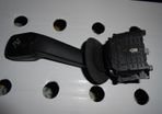 BMW Indicator Stalk