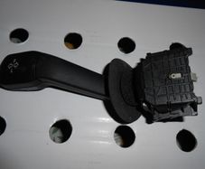 BMW Indicator Stalk