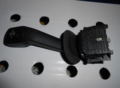 BMW Indicator Stalk