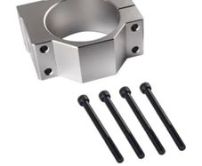 Spindle Motor Holder