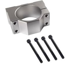 Spindle Motor Holder