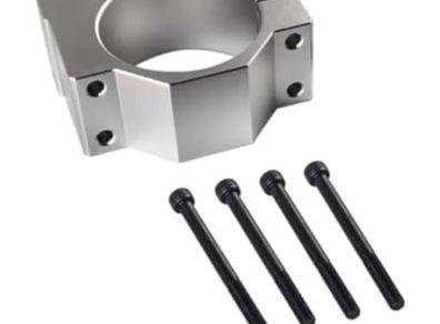 Spindle Motor Holder