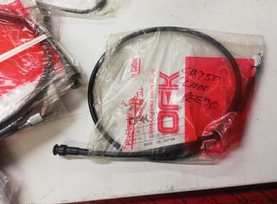 Honda Speedo Cable CB750 GL500 GL1000