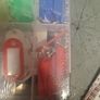 key tags Image 5