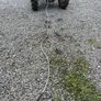 PTO driven air compressor Image 6