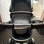 stroller Image 4