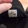 Puma runners Image 4