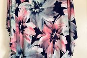 Ladies Top