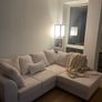 Brand New Sofa Image 7