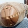 Gucci Hobo Bag Image 7