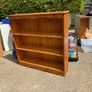 Cottage shelf/ dresser top Image 6