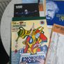 Large Collection Of Theatre Programmes Image 4