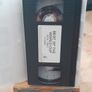 Best Of The World Cup 1978 - 1994 - VHS Image 3