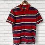 Ralph Lauren Polo T-Shirt Image 5