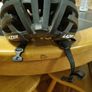 Lazer Z1 Mips Helmet Image 5