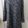 dress Image 2