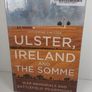 Large selection of Irish Interest books Image 5