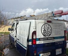 Renault Trafic 2016