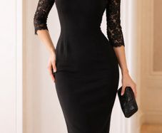 Monsoon dress