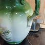 Vintage Jug Image 9