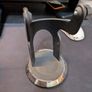 Microphone Logitech Blue Yeti X Image 4