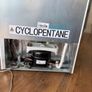 Powerpoint Fridge Freezer  Excellent Condition Image 3