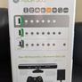 Xbox 360 S 4GB (brand new, sealed) Image 3