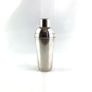 Vintage silver plated cocktail shaker Image 3