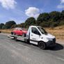 Recovery towing service Image 3