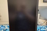 HP E24 G4 - 24in FHD Monitor
