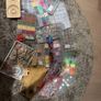 bracelets stuff random Image 5