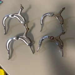 raleigh chopper/grifter callipers