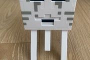 Minecraft Ghast
